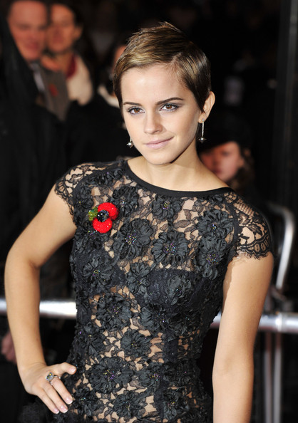 emma watson kisses daniel emma watson kisses. emma watson kisses daniel