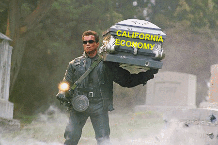 [california+economy2.gif]