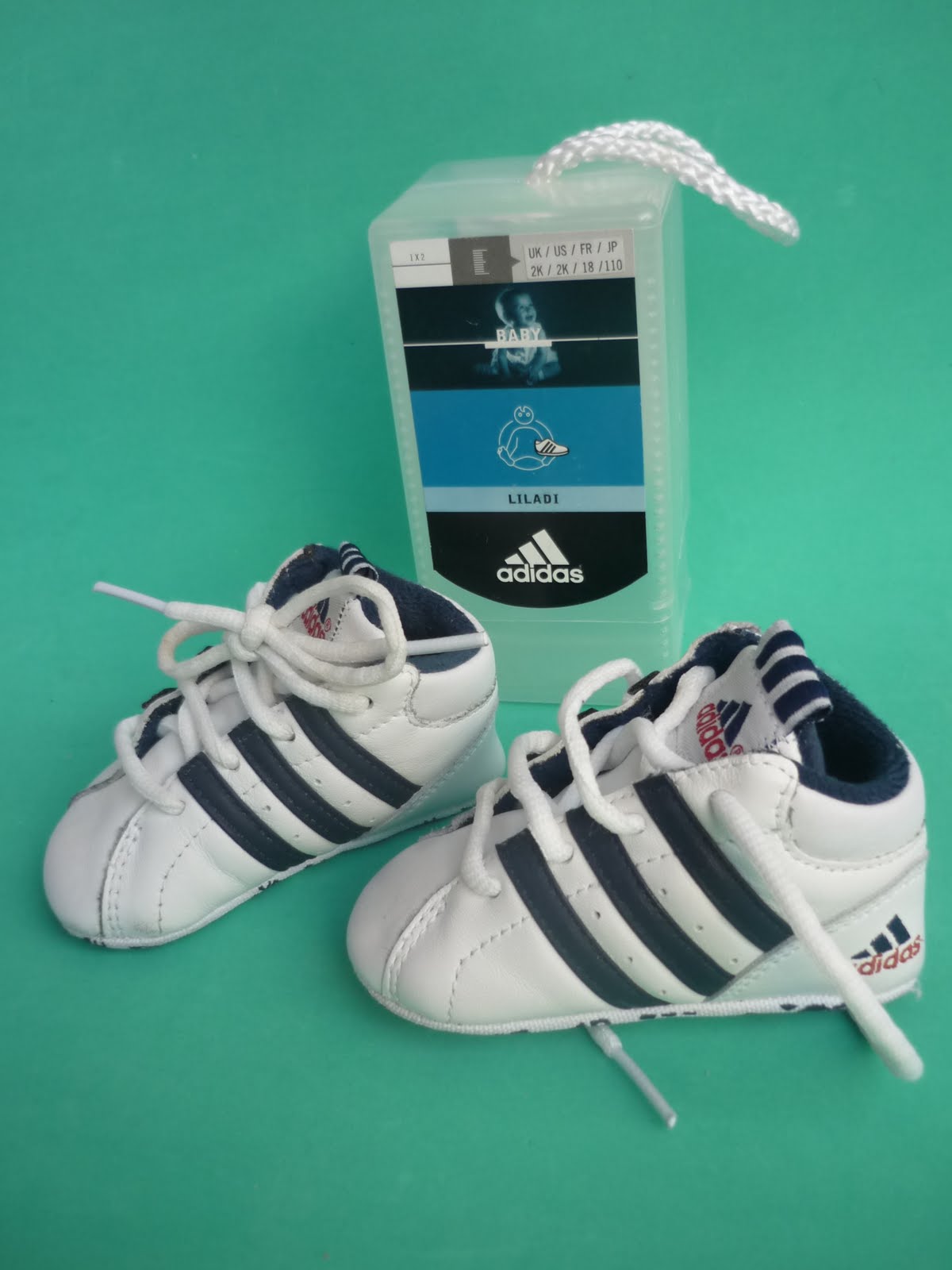 adidas pram shoes adidas pram shoes