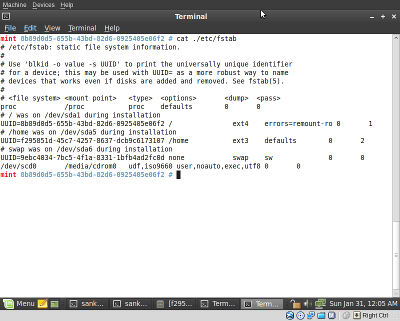 [Screenshot-Linux+Mint+8+[Running]+-+VirtualBox+OSE-26.png]