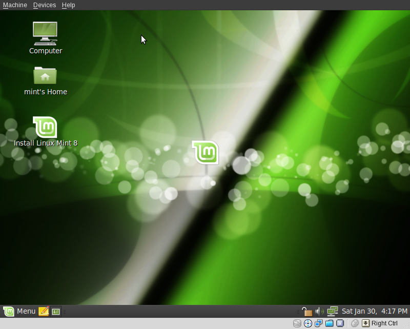 [Screenshot-Linux+Mint+8+[Running]+-+VirtualBox+OSE.png]