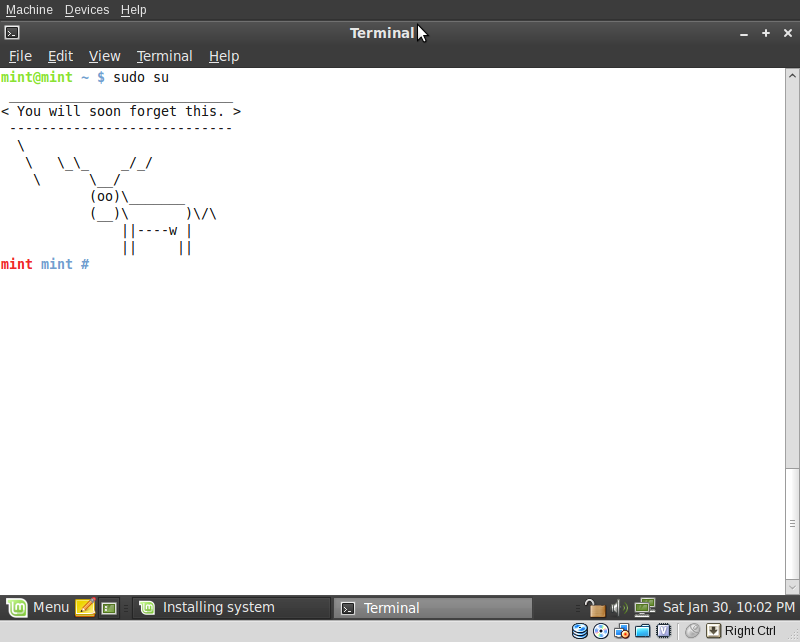 [Screenshot-Linux+Mint+8+[Running]+-+VirtualBox+OSE-1.png]