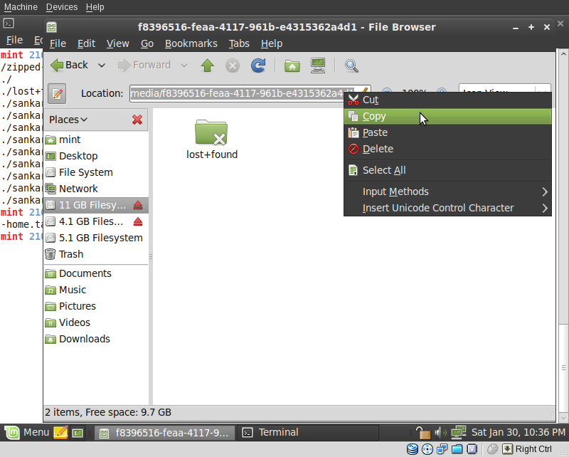 [Screenshot-Linux+Mint+8+[Running]+-+VirtualBox+OSE-11.png]
