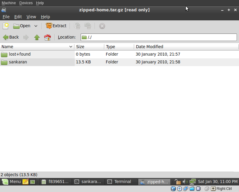 [Screenshot-Linux+Mint+8+[Running]+-+VirtualBox+OSE-14.png]