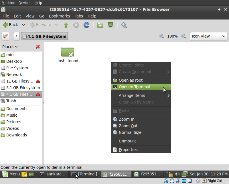 [Screenshot-Linux+Mint+8+[Running]+-+VirtualBox+OSE-20.png]