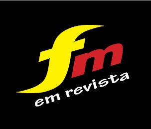"...FORÇA MUSICAL EM REVISTA..."
