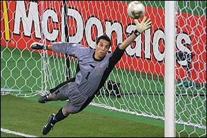 _38058940_carini_post_32_ap.jpg