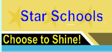 Star School - Official Website