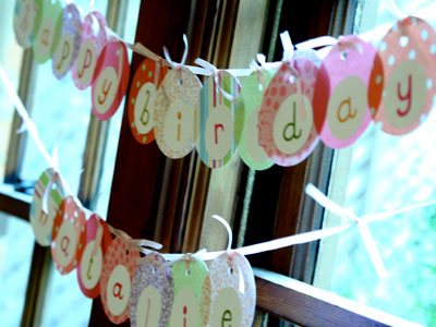 [bday-banner.jpg]