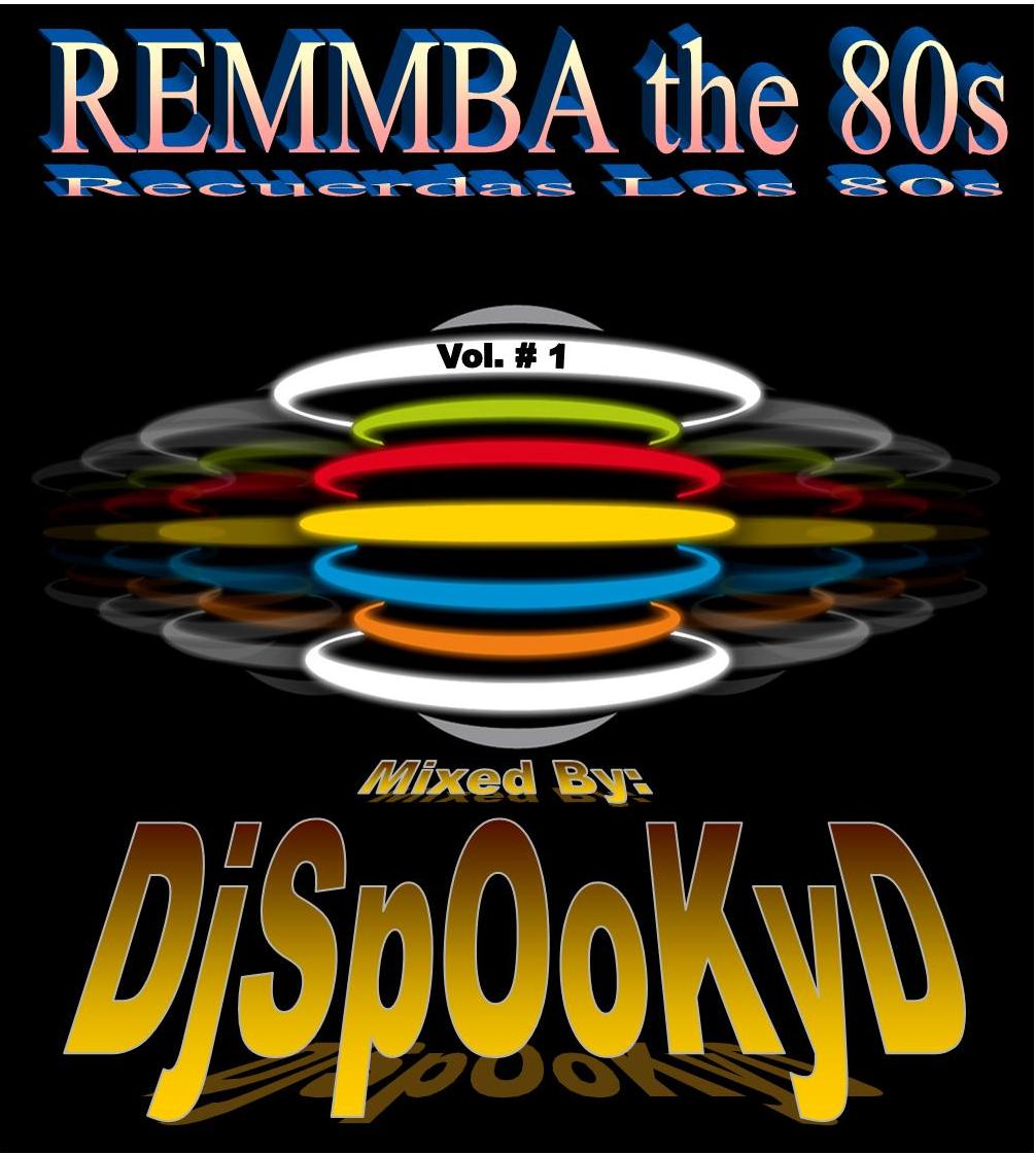 [REMMBA+THE+80S+VOL1+FRONT.jpg]