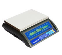 JCE Counting Portable Scale