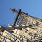 Across the Queensboro Bridge