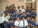 El Giron 2009