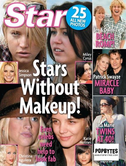 [stars-without-makeup-star-magazine.0.0.0x0.432x568.jpeg]