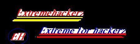 ExtremeHackerz