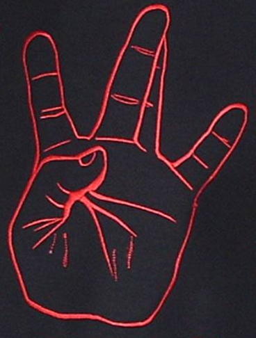 WESTSIDE20EMBLEM204.jpg