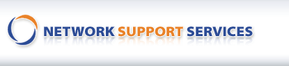 NetworkSupportServices