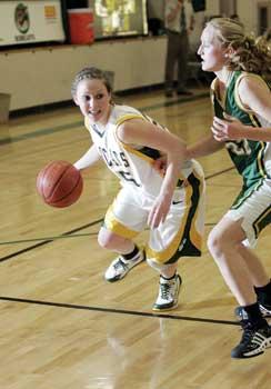 [Ruscillo,+Chelsey.jpg]