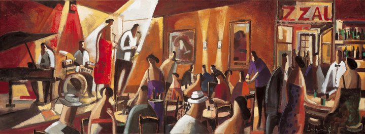 Da Dove Veniamo Chi Siamo Dove Andiamo DREAMER: Da dove veniamo? Chi siamo? Dove andiamo?