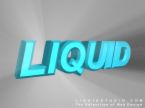 volume of liquid