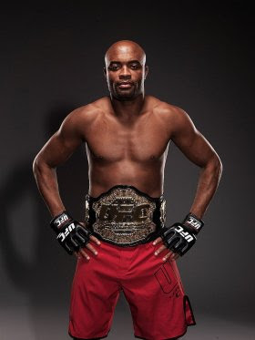 Wanderson Silva