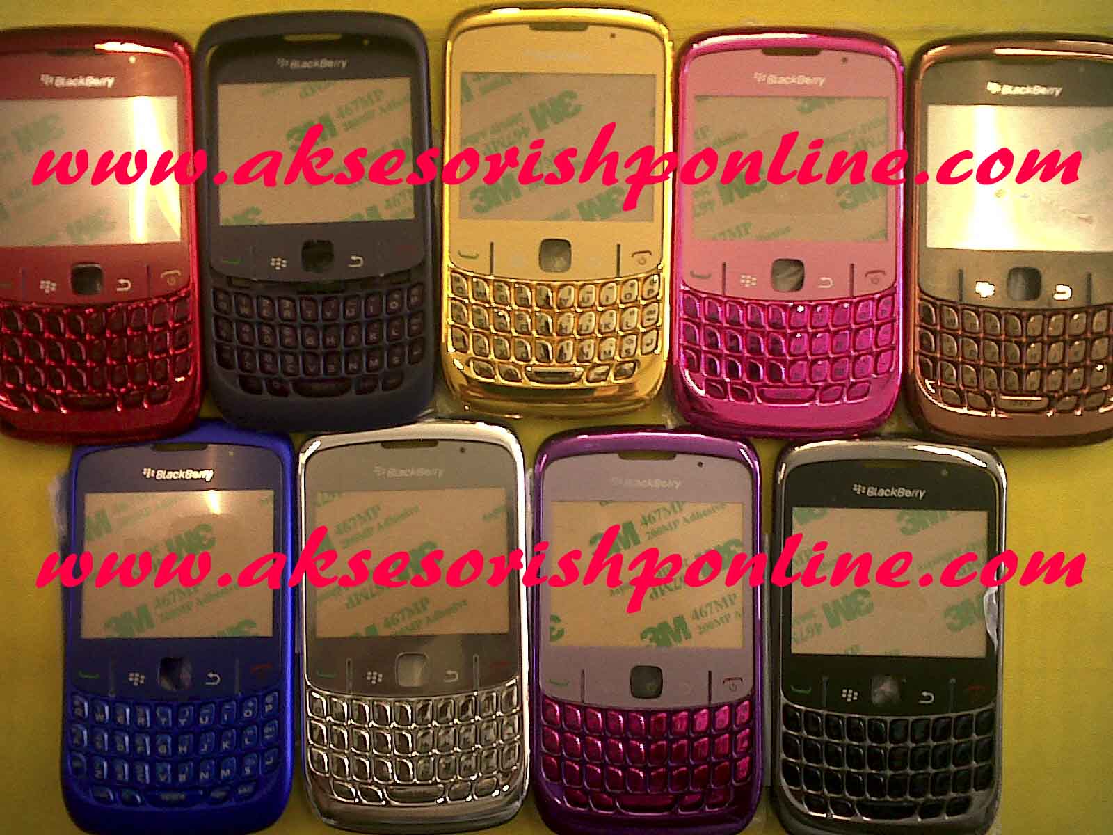 http://1.bp.blogspot.com/_JaMw3DEAtMY/TH5k55zVWfI/AAAAAAAAAqM/oAhzLpsFfDU/s1600/Casing+8520+Chrome+cap.jpg