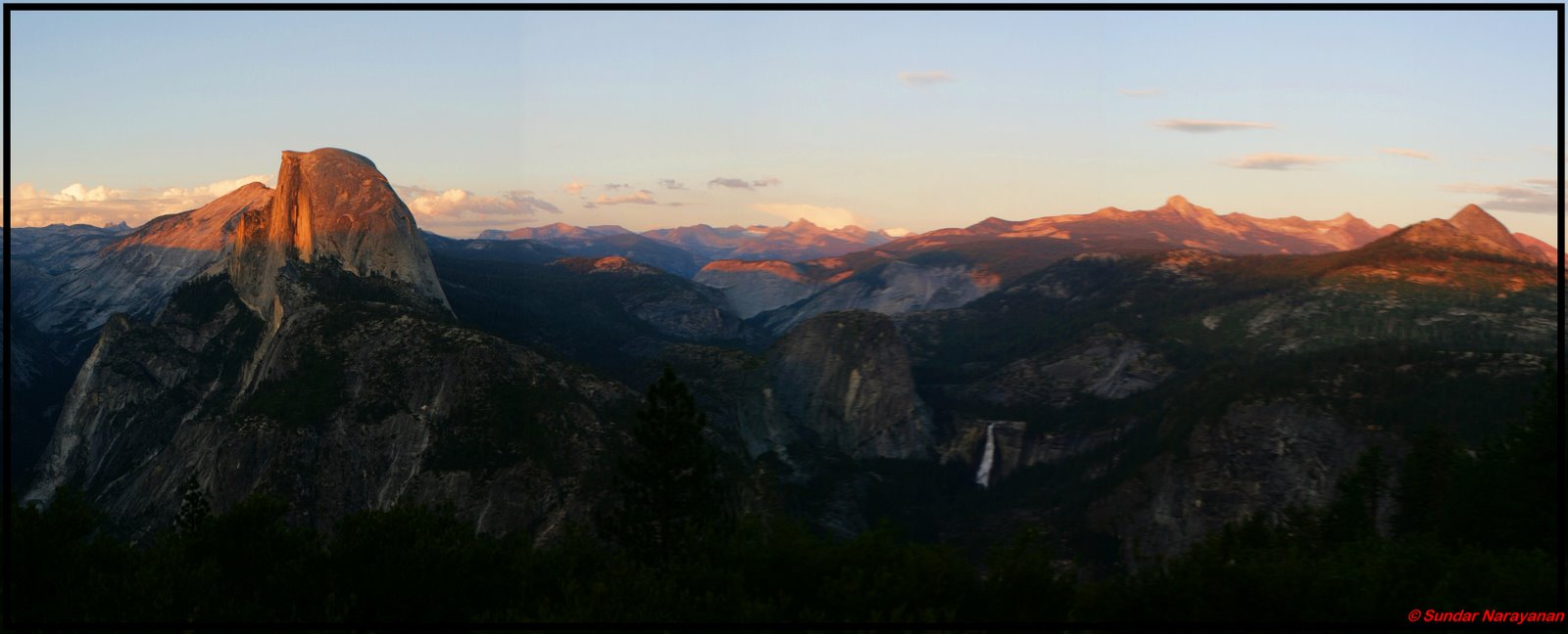 [sunsets_on_halfdome_yosemite.jpg]