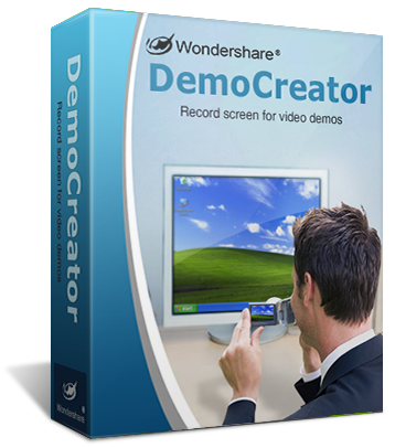 wondershare democreator green screen wondershare democreator green screen
