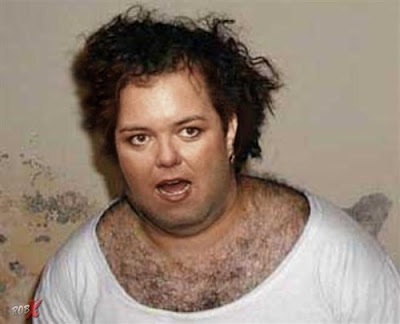 Rosie%20Khalid.jpg