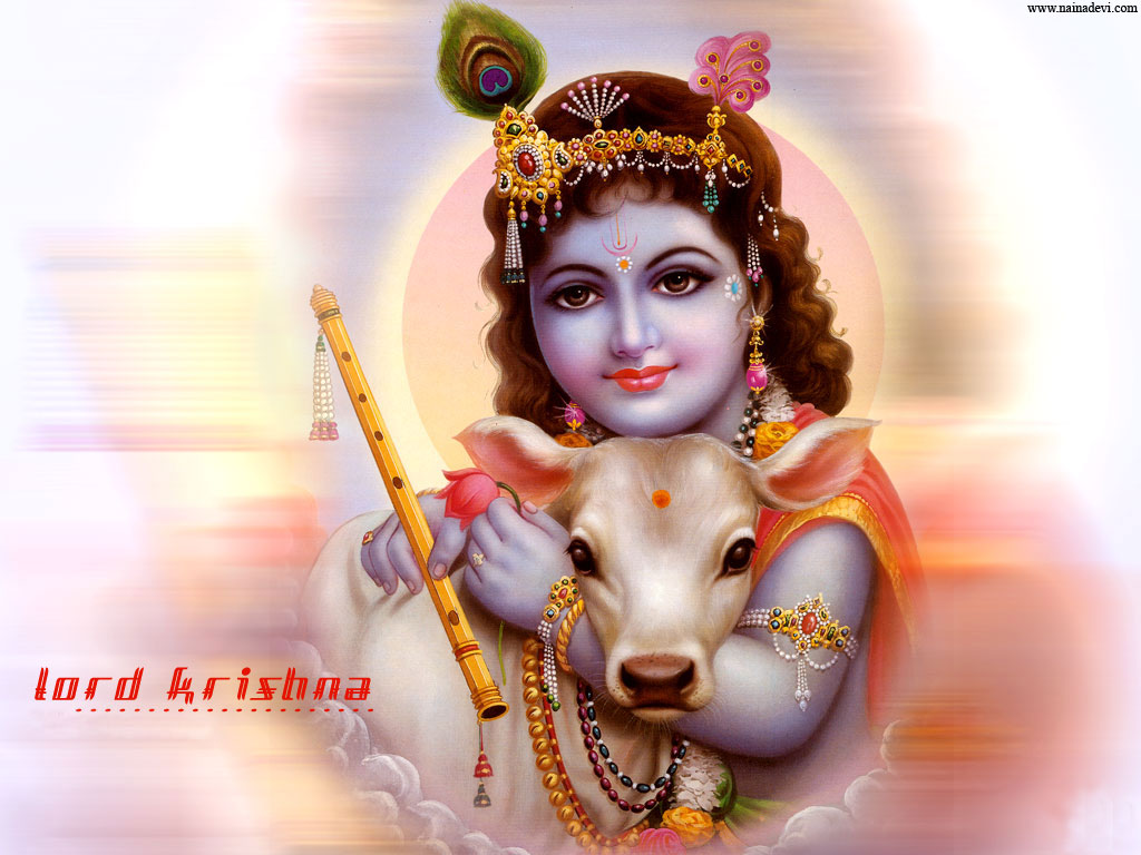 lord krishna wallpapers: Sri Krishana wallpapers lord krishna wallpapers: Sri Krishana wallpapers