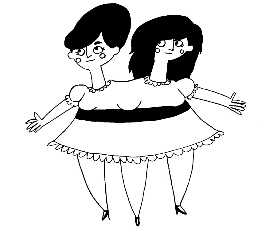 [freaks1.jpg]
