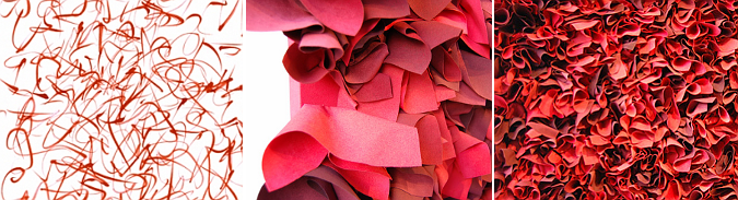 [camper+londres+2.png]