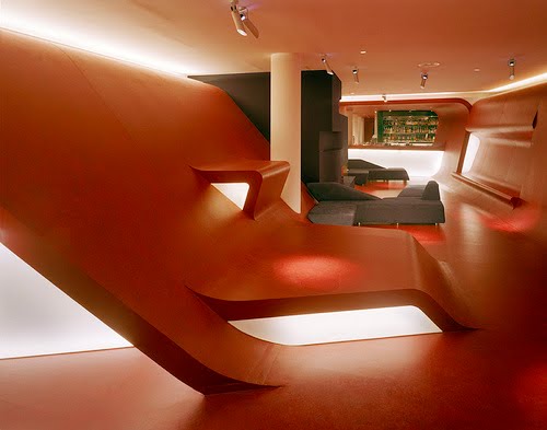 [angulos+del+bar+estar.jpg]