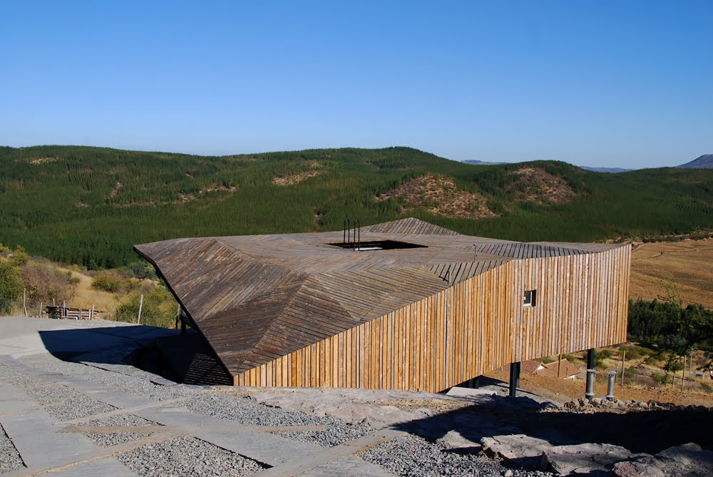 [general+desde+arriba.jpg]