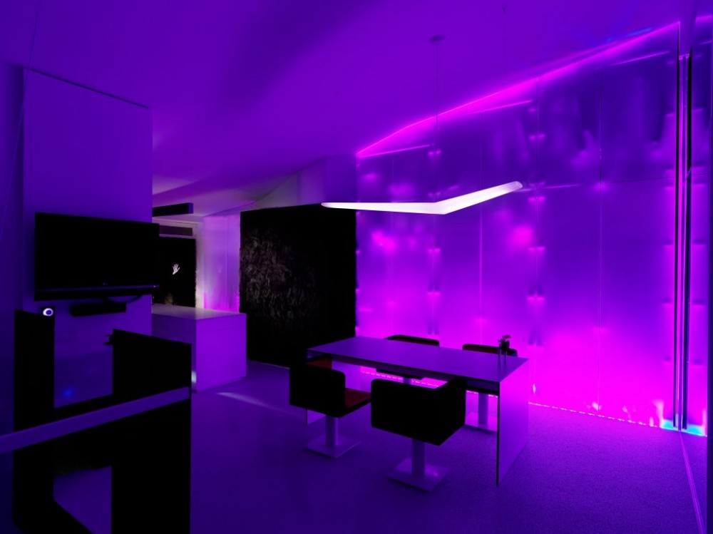 [panel+luz+cocina.jpg]