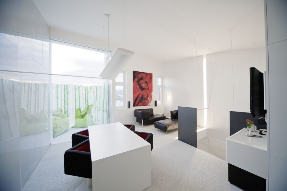 [interior+salon.jpg]