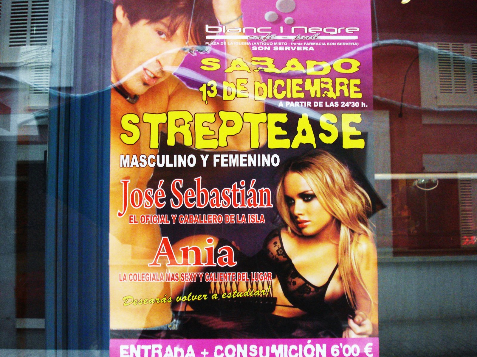 [cartell.JPG]