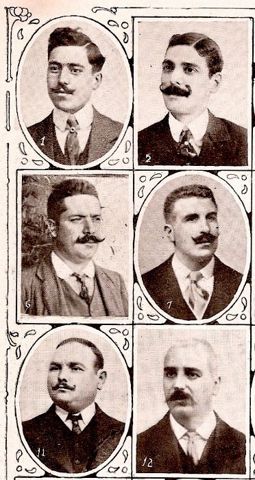 [1912+(4).jpg]