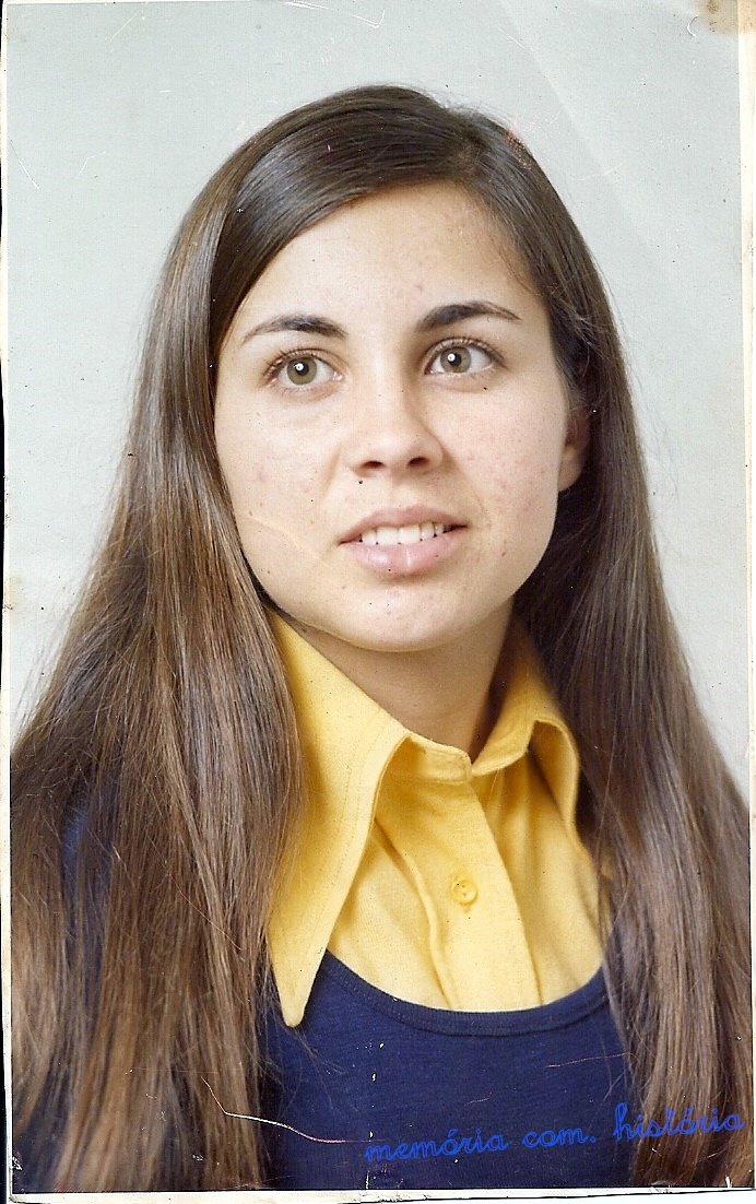 [1966.jpg]