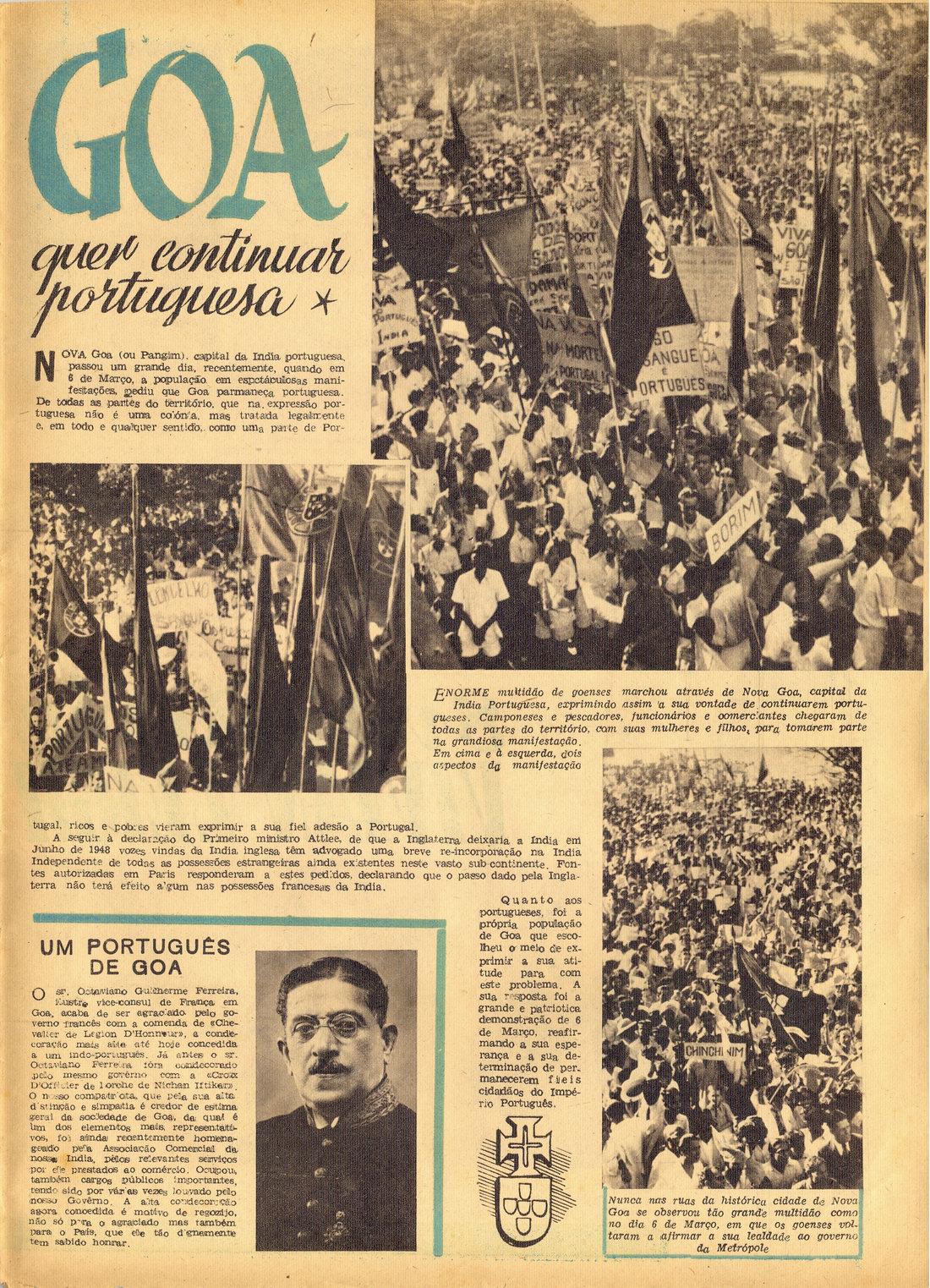 [Goa+1947.jpg]
