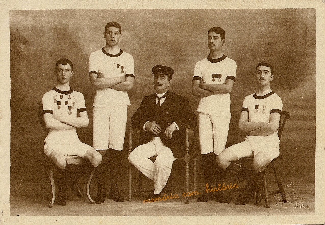 [Regata+1907.jpg]