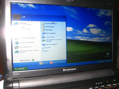 Symbianize Index of Computer Tutorials,  - Page 2 Lenovo+S10-2+Windows+XP