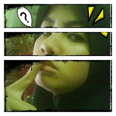 Syhh,,juz keep readin!!