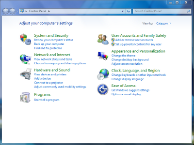 Como particionar disco duro en Windows 7 Como particionar disco duro en Windows 7