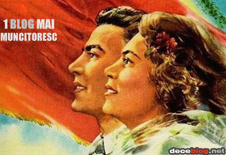 [1-blog-mai-muncitoresc.jpg]