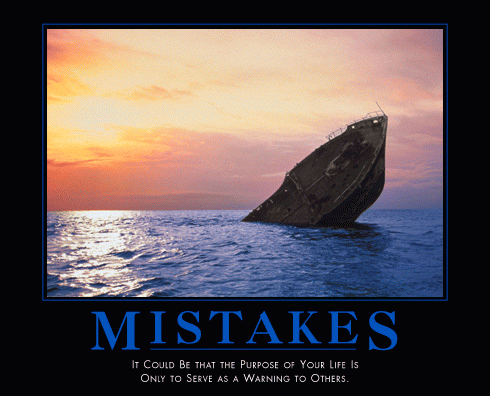 s day mistakes he was a mistake quotes quotesgram s day mistakes he was a mistake quotes quotesgram