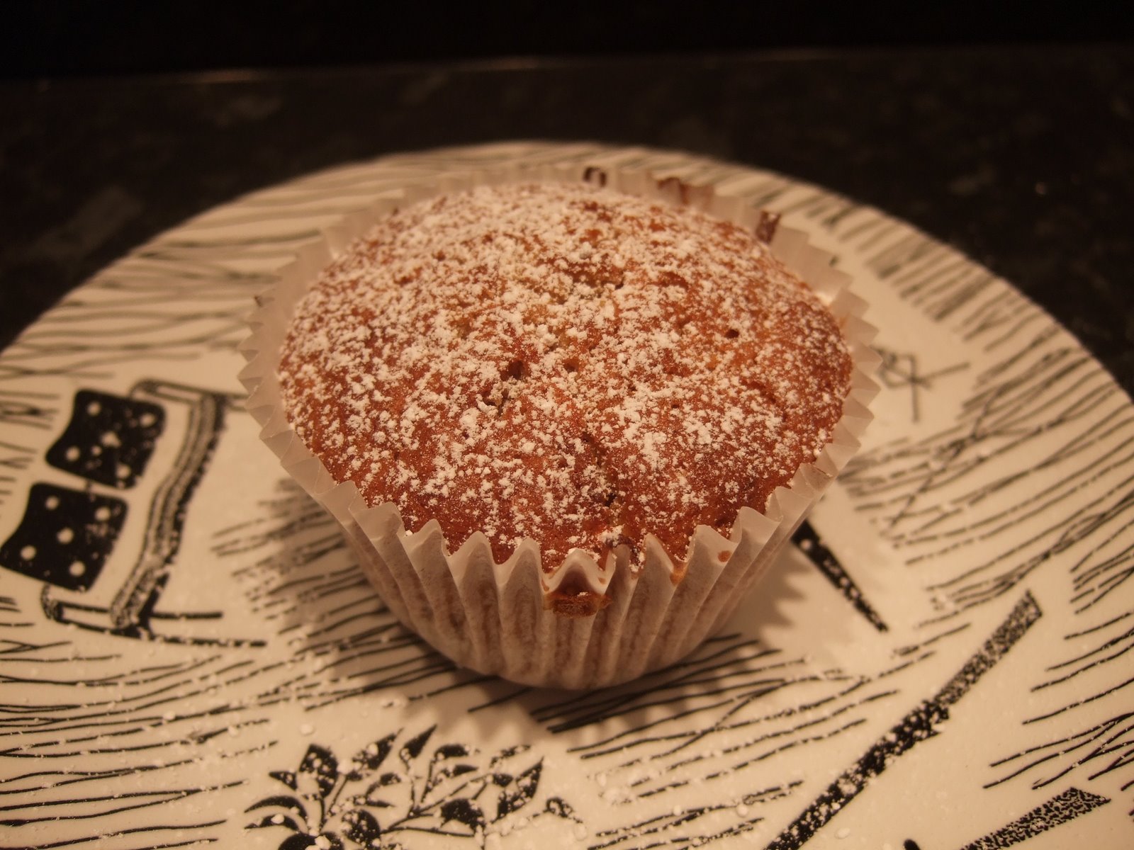 [carrot+cake+muffins+005.jpg]