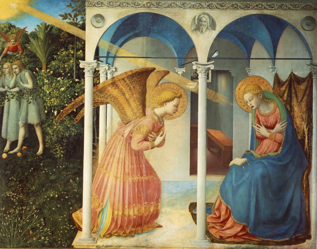 [fra-angelico-the-annunciation.jpg]