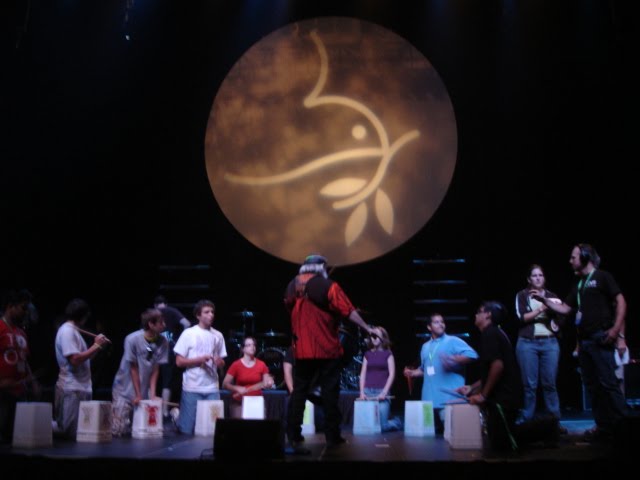 [DSC08057.JPG]