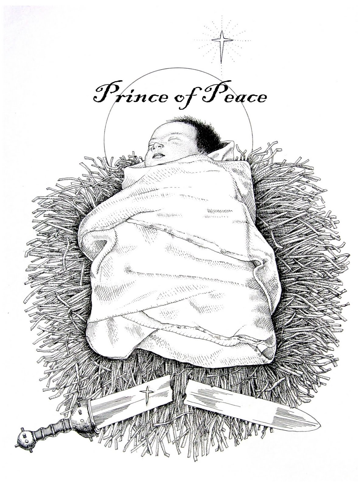 [PrinceofPeace.jpg]